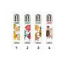 Mechero CLIPPER Food Sentences Mechero CLIPPER Food Sentences