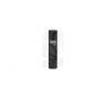 Briquet Clipper Soft Touch All Black Briquet Clipper Soft Touch All Black