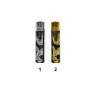 Accendino Metallico Clipper CM103 Super Dragons