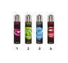 Accendino CLIPPER Sexy Lips