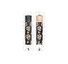 CLIPPER Large Metal Rose of Rose Gold CLIPPER Large Metal Rose of Rose Gold