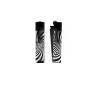Mechero CLIPPER Large Metal Psychedelic Mechero CLIPPER Large Metal Psychedelic