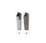 Mechero CLIPPER Micro Fundas Silver Mechero CLIPPER Micro Fundas Silver