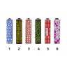 Mechero CLIPPER Micro Fundas Geometric Mechero CLIPPER Micro Fundas Geometric