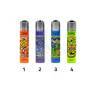 CLIPPER Camiles Lighter