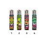 CLIPPER Lynx Lighter