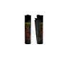 Mechero RAW CLIPPER BLACK Mechero RAW CLIPPER BLACK