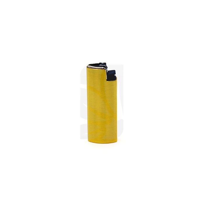 FUNDA METAL ORO. Clipper FUNDA METAL ORO. Clipper