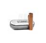Isqueiro Clipper Micro Metal Rose Gold Isqueiro Clipper Micro Metal Rose Gold