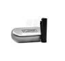 Clipper Micro Metal Matt Black Clipper Micro Metal Matt Black