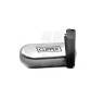 Clipper CMPM011 Micro Metal Black Gradient Clipper CMPM011 Micro Metal Black Gradient