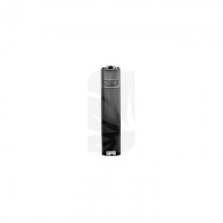 Clipper CMPM011 Micro Metal Black Gradient