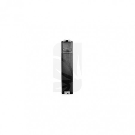 Clipper CMPM011 Micro Metal Black Gradient