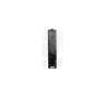 Clipper CMPM011 Micro Metal Black Gradient Clipper CMPM011 Micro Metal Black Gradient