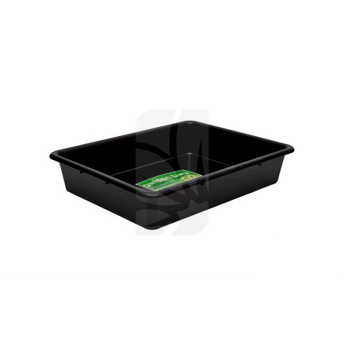 Plateau Chieftain 64.5 x 49.5 x 12 cm Plateau Chieftain 64.5 x 49.5 x 12 cm