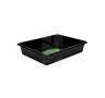Bandeja Chieftain 64.5 x 49.5 x 12 cm. Bandeja Chieftain 64.5 x 49.5 x 12 cm.