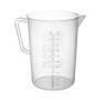 Graduated Jug 5 Liters
