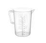 Messkanne 2 Liter