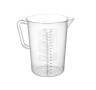 Pichet Gradué de 3 Litres