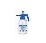 Nebulizzatore a pressione preventiva 2 litri Aquaking Nebulizzatore a pressione preventiva 2 litri Aquaking