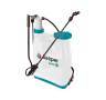 Pulverizador Keeper Garden Mochila 12 Litros Pulverizador Keeper Garden Mochila 12 Litros
