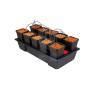 SISTEMA WILMA SMALL 10 COMPLETO 6 Litros SISTEMA WILMA SMALL 10 COMPLETO 6 Litros