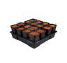 SISTEMA WILMA XXL 16 COMPLETO 11 L SISTEMA WILMA XXL 16 COMPLETO 11 L