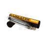 Bombilla Lumatek HPS 1000 W-240 V. Bombilla Lumatek HPS 1000 W-240 V.