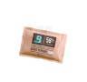 Boveda 58% 67 Gr. Boveda 58% 67 Gr.