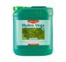 Hydro Vega A+B 5 Litres CANNA