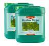 Hydro Vega A+B 5 Liters CANNA