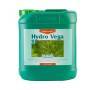 Hydro Vega A+B 5 Liters CANNA