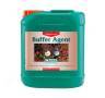 CANNA Buffer Agent 5 Litros CANNA Buffer Agent 5 Litros