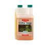 CANNA Cogr Wachstum A+B 1 Liter