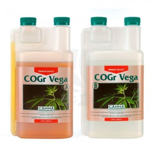 C.Cogr Vega A+B