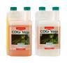 CANNA Cogr Vegetativa A+B 1 Litro