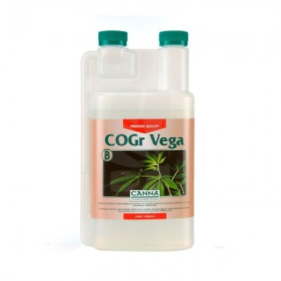 C.Cogr Vega B