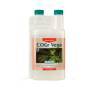 CANNA Cogr Wachstum A+B 1 Liter