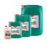Terra Flores de 20 litros CANNA Terra Flores de 20 litros CANNA