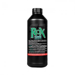 Rox 1L