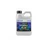 Vitamax Plus da 500 ml. GROTEK