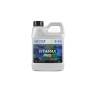 Vitamax Pro 500 ml. GROTEK