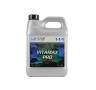 Vitamax Pro de 1 Litre GROTEK
