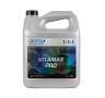 Vitamax Pro de 4 Litros GROTEK Vitamax Pro de 4 Litros GROTEK