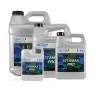 Vitamax Pro de 4 Litros GROTEK Vitamax Pro de 4 Litros GROTEK