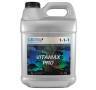 Vitamax Pro de 10 Litros GROTEK Vitamax Pro de 10 Litros GROTEK