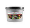 Carbo Max de 2.5 Kg. GROTEK Carbo Max de 2.5 Kg. GROTEK