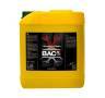One Component Soil Bloom de 5 Litros BAC One Component Soil Bloom de 5 Litros BAC