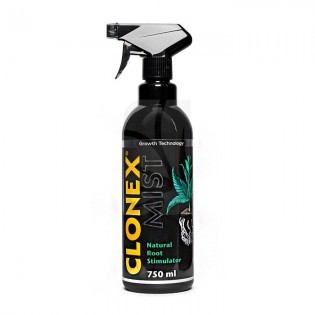 CLONEX MIST 750 ML IONIC