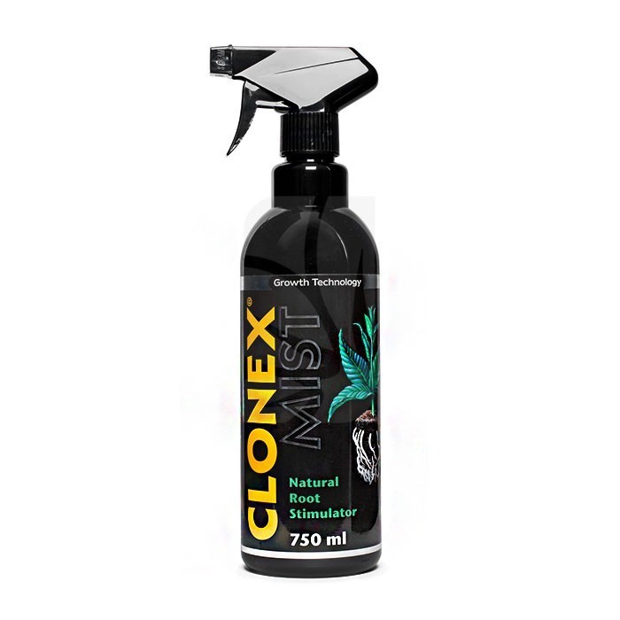 Clonex Mist 750 ml Radicante